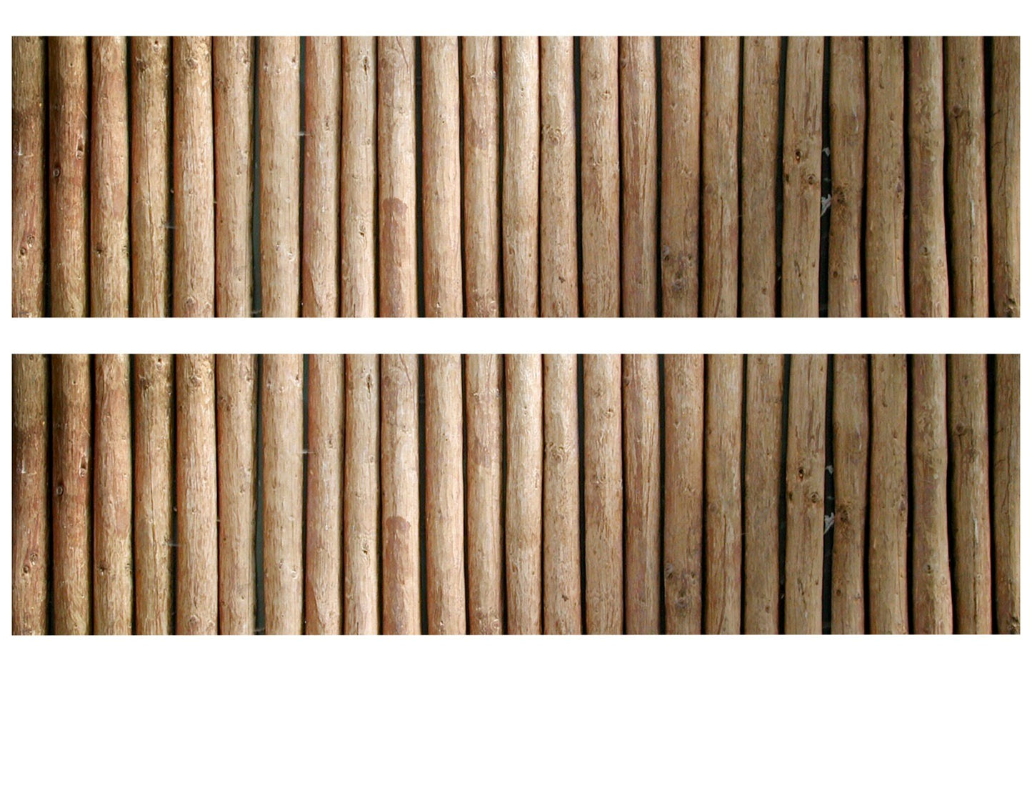 Woodland Baby Boy Celebration, Baby animals. Edible cake or cupcake topper