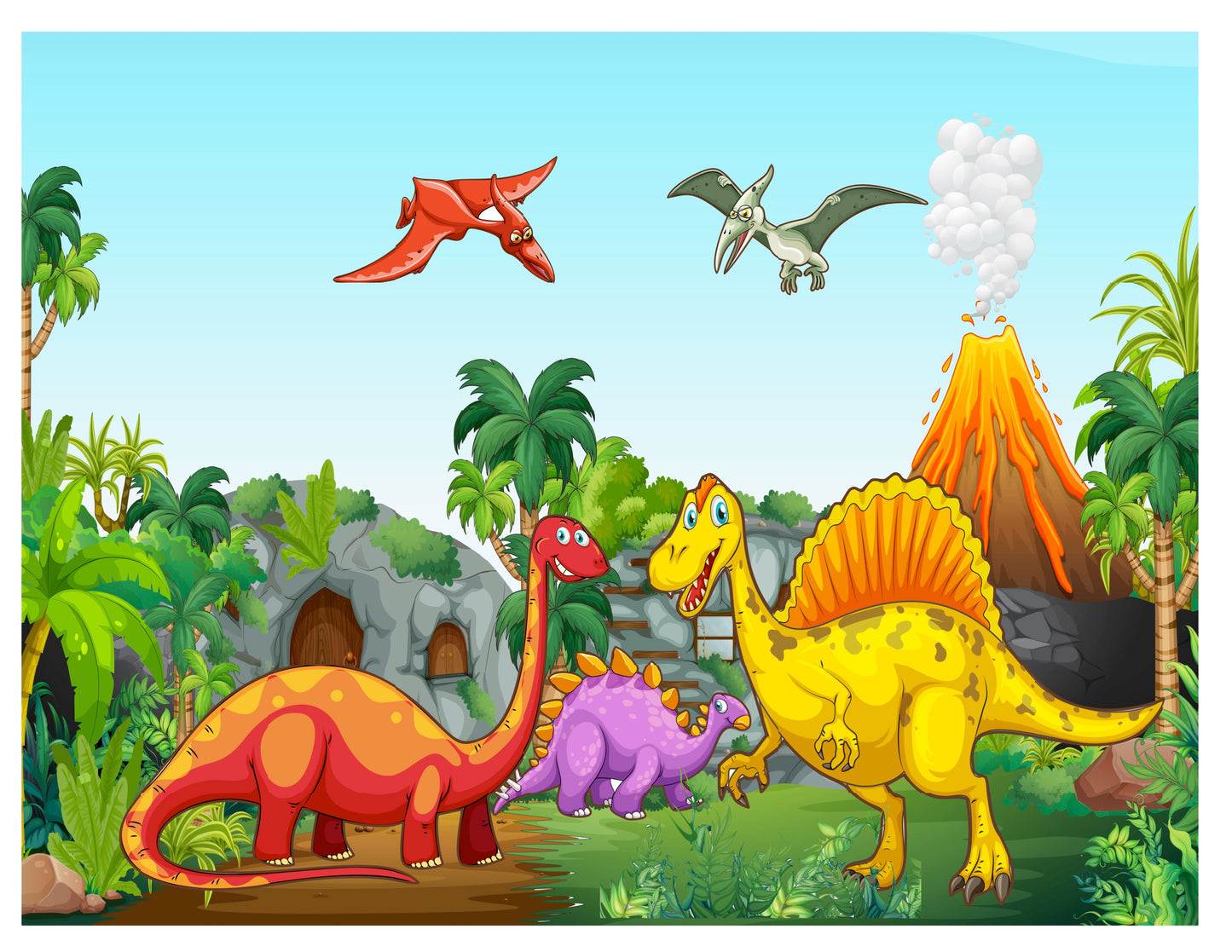 Edible Cake Topper for Customer order, 1/4 sheet Sugar paper